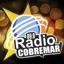 RADIO COBREMAR