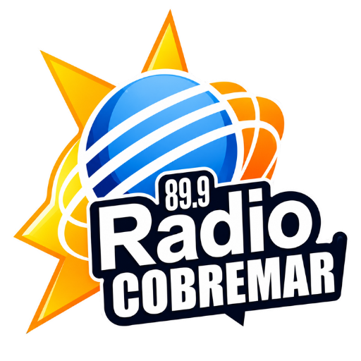 RADIO COBREMAR