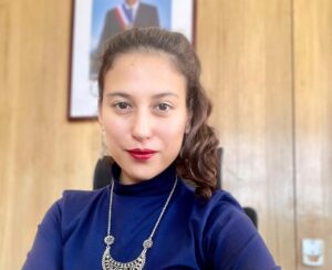 43 mil niños de Atacama son potenciales beneficiarios del Bono Extraordinario de Apoyo a la Niñez